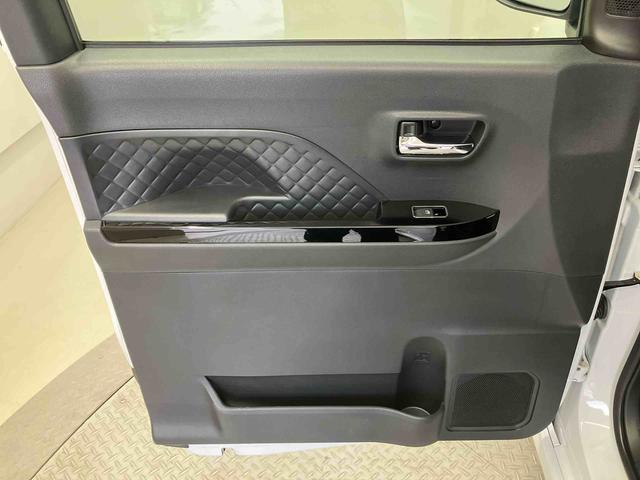 タントカスタムＸスマートアシスト搭載　後席両側電動スライドドア　バックカメラ付き　オートエアコン　オートライト　キーフリー　アイドリングストップ　ＡＢＳ　電動ドアミラー（熊本県）の中古車
