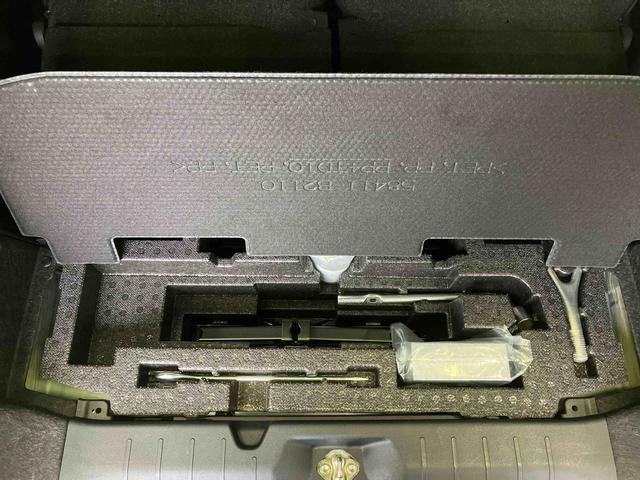 タントカスタムＸスマートアシスト搭載　後席両側電動スライドドア　バックカメラ付き　オートエアコン　オートライト　キーフリー　アイドリングストップ　ＡＢＳ　電動ドアミラー（熊本県）の中古車