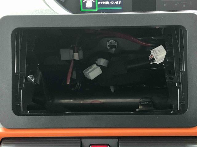 タントファンクロススマートアシスト搭載 後席両側電動スライドドア パノラマモニター対応 オートエアコン オートライト キーフリー アイドリングストップ ABS 電動ドアミラー(熊本県)の中古車