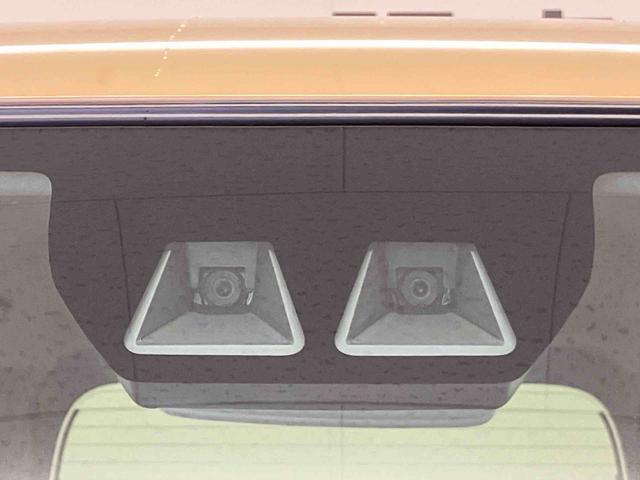 タントファンクロススマートアシスト搭載 後席両側電動スライドドア パノラマモニター対応 オートエアコン オートライト キーフリー アイドリングストップ ABS 電動ドアミラー(熊本県)の中古車