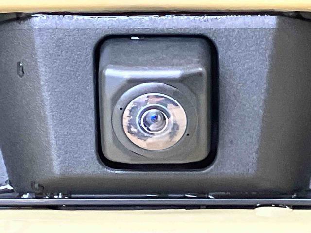 タントファンクロススマートアシスト搭載 後席両側電動スライドドア パノラマモニター対応 オートエアコン オートライト キーフリー アイドリングストップ ABS 電動ドアミラー(熊本県)の中古車