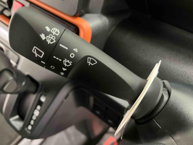 タントファンクロススマートアシスト搭載 後席両側電動スライドドア パノラマモニター対応 オートエアコン オートライト キーフリー アイドリングストップ ABS 電動ドアミラー(熊本県)の中古車