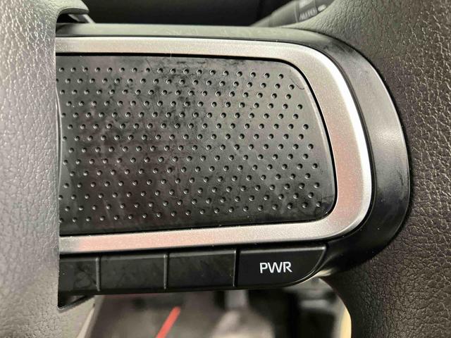 タントファンクロススマートアシスト搭載 後席両側電動スライドドア パノラマモニター対応 オートエアコン オートライト キーフリー アイドリングストップ ABS 電動ドアミラー(熊本県)の中古車