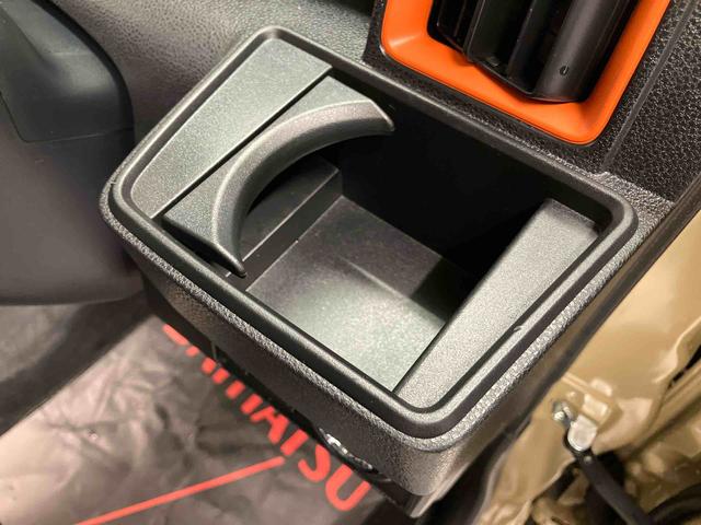 タントファンクロススマートアシスト搭載 後席両側電動スライドドア パノラマモニター対応 オートエアコン オートライト キーフリー アイドリングストップ ABS 電動ドアミラー(熊本県)の中古車