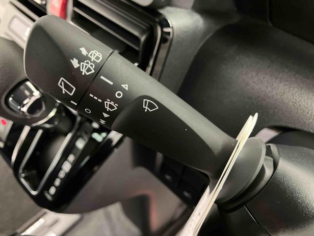 タントカスタムXスマートアシスト搭載 後席両側電動スライドドア バックカメラ付き オートエアコン オートライト キーフリー アイドリングストップ ABS 電動ドアミラー(熊本県)の中古車