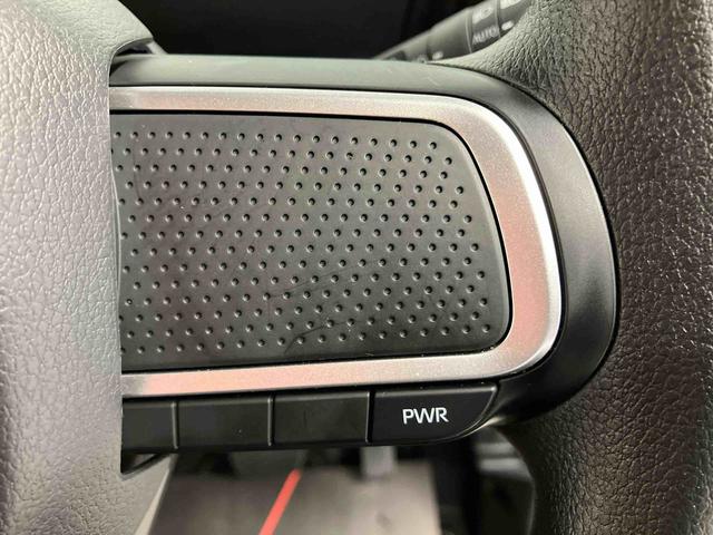 タントカスタムXスマートアシスト搭載 後席両側電動スライドドア バックカメラ付き オートエアコン オートライト キーフリー アイドリングストップ ABS 電動ドアミラー(熊本県)の中古車