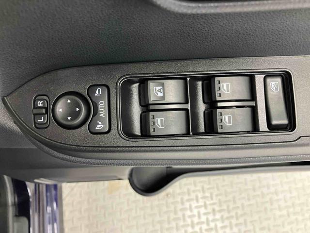タントカスタムXスマートアシスト搭載 後席両側電動スライドドア バックカメラ付き オートエアコン オートライト キーフリー アイドリングストップ ABS 電動ドアミラー(熊本県)の中古車