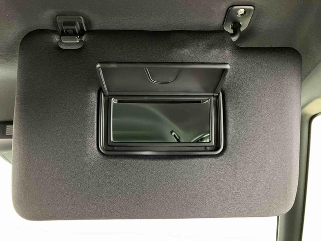 タントカスタムXスマートアシスト搭載 後席両側電動スライドドア バックカメラ付き オートエアコン オートライト キーフリー アイドリングストップ ABS 電動ドアミラー(熊本県)の中古車