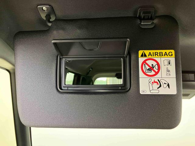 タントカスタムXスマートアシスト搭載 後席両側電動スライドドア バックカメラ付き オートエアコン オートライト キーフリー アイドリングストップ ABS 電動ドアミラー(熊本県)の中古車