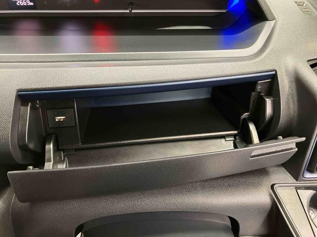 タントカスタムXスマートアシスト搭載 後席両側電動スライドドア バックカメラ付き オートエアコン オートライト キーフリー アイドリングストップ ABS 電動ドアミラー(熊本県)の中古車
