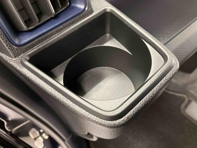 タントカスタムXスマートアシスト搭載 後席両側電動スライドドア バックカメラ付き オートエアコン オートライト キーフリー アイドリングストップ ABS 電動ドアミラー(熊本県)の中古車
