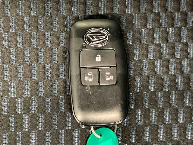 タントカスタムXスマートアシスト搭載 後席両側電動スライドドア バックカメラ付き オートエアコン オートライト キーフリー アイドリングストップ ABS 電動ドアミラー(熊本県)の中古車