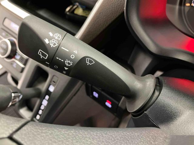 ムーヴGスマートアシスト搭載 後席両側スライドドア(片側電動) バックカメラ付き オートエアコン オートライト キーフリー アイドリングストップ ABS 電動ドアミラー(熊本県)の中古車