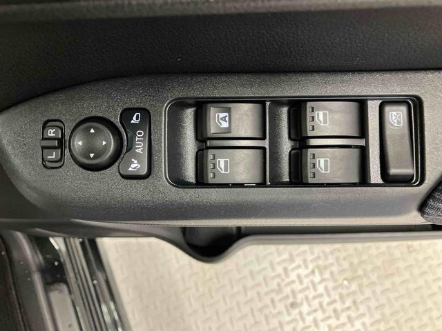 ムーヴGスマートアシスト搭載 後席両側スライドドア(片側電動) バックカメラ付き オートエアコン オートライト キーフリー アイドリングストップ ABS 電動ドアミラー(熊本県)の中古車