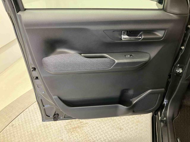 ムーヴGスマートアシスト搭載 後席両側スライドドア(片側電動) バックカメラ付き オートエアコン オートライト キーフリー アイドリングストップ ABS 電動ドアミラー(熊本県)の中古車