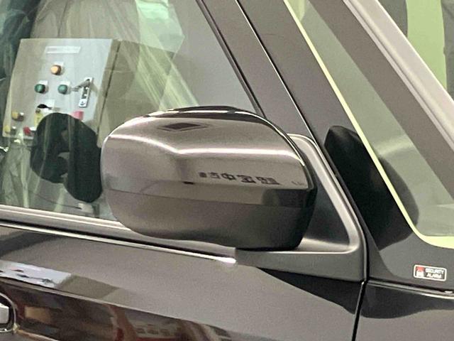 ムーヴGスマートアシスト搭載 後席両側スライドドア(片側電動) バックカメラ付き オートエアコン オートライト キーフリー アイドリングストップ ABS 電動ドアミラー(熊本県)の中古車