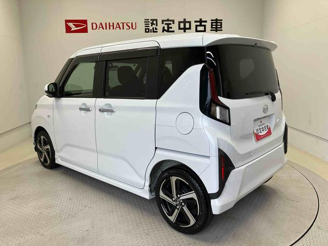 ムーヴRSスマートアシスト搭載 後席両側電動スライドドア パノラマモニター対応 オートエアコン オートライト キーフリー アイドリングストップ ABS 電動ドアミラー(熊本県)の中古車