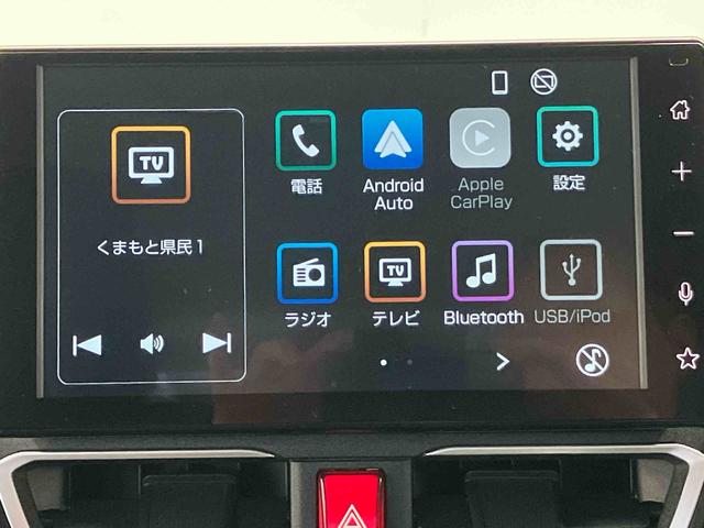ムーヴRSスマートアシスト搭載 後席両側電動スライドドア パノラマモニター対応 オートエアコン オートライト キーフリー アイドリングストップ ABS 電動ドアミラー(熊本県)の中古車