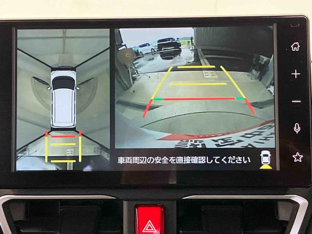 ムーヴRSスマートアシスト搭載 後席両側電動スライドドア パノラマモニター対応 オートエアコン オートライト キーフリー アイドリングストップ ABS 電動ドアミラー(熊本県)の中古車