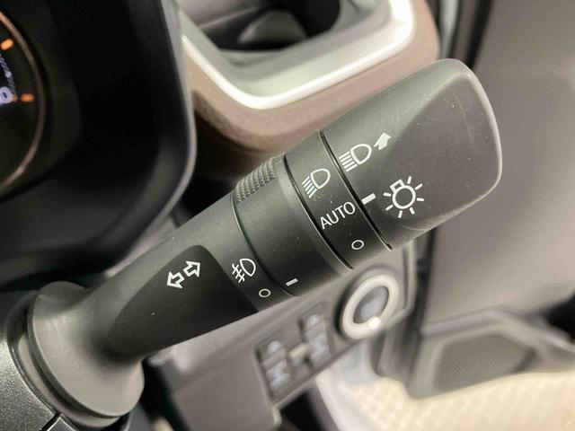 ムーヴRSスマートアシスト搭載 後席両側電動スライドドア パノラマモニター対応 オートエアコン オートライト キーフリー アイドリングストップ ABS 電動ドアミラー(熊本県)の中古車