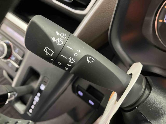 ムーヴRSスマートアシスト搭載 後席両側電動スライドドア パノラマモニター対応 オートエアコン オートライト キーフリー アイドリングストップ ABS 電動ドアミラー(熊本県)の中古車