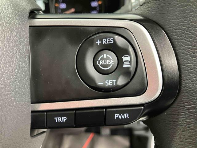 ムーヴRSスマートアシスト搭載 後席両側電動スライドドア パノラマモニター対応 オートエアコン オートライト キーフリー アイドリングストップ ABS 電動ドアミラー(熊本県)の中古車