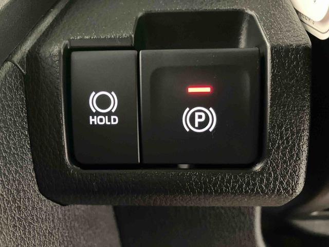 ムーヴRSスマートアシスト搭載 後席両側電動スライドドア パノラマモニター対応 オートエアコン オートライト キーフリー アイドリングストップ ABS 電動ドアミラー(熊本県)の中古車