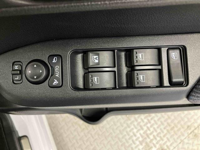ムーヴRSスマートアシスト搭載 後席両側電動スライドドア パノラマモニター対応 オートエアコン オートライト キーフリー アイドリングストップ ABS 電動ドアミラー(熊本県)の中古車