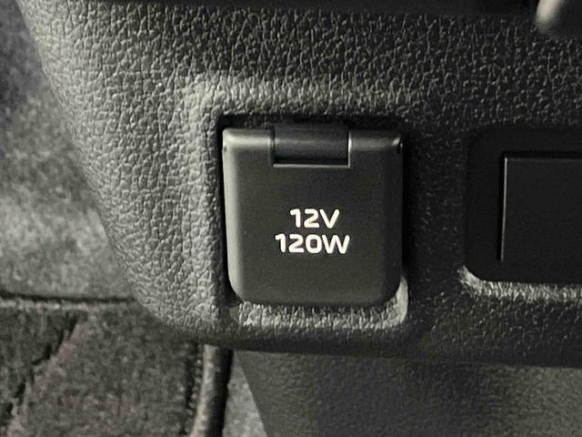 ムーヴRSスマートアシスト搭載 後席両側電動スライドドア パノラマモニター対応 オートエアコン オートライト キーフリー アイドリングストップ ABS 電動ドアミラー(熊本県)の中古車