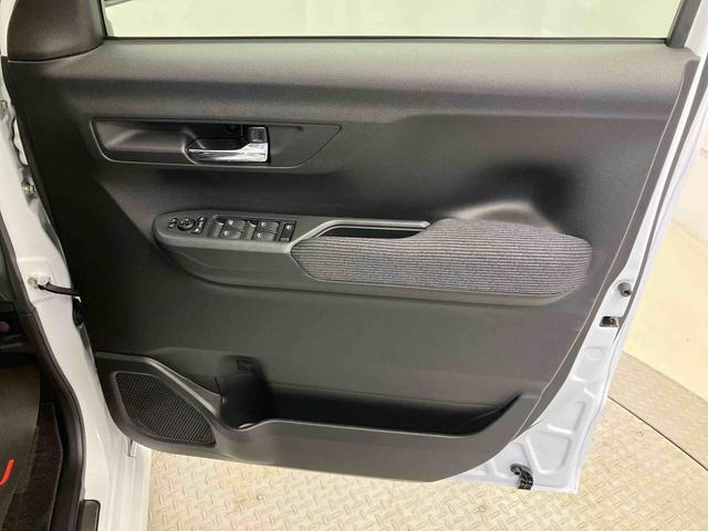 ムーヴRSスマートアシスト搭載 後席両側電動スライドドア パノラマモニター対応 オートエアコン オートライト キーフリー アイドリングストップ ABS 電動ドアミラー(熊本県)の中古車