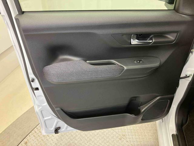 ムーヴRSスマートアシスト搭載 後席両側電動スライドドア パノラマモニター対応 オートエアコン オートライト キーフリー アイドリングストップ ABS 電動ドアミラー(熊本県)の中古車