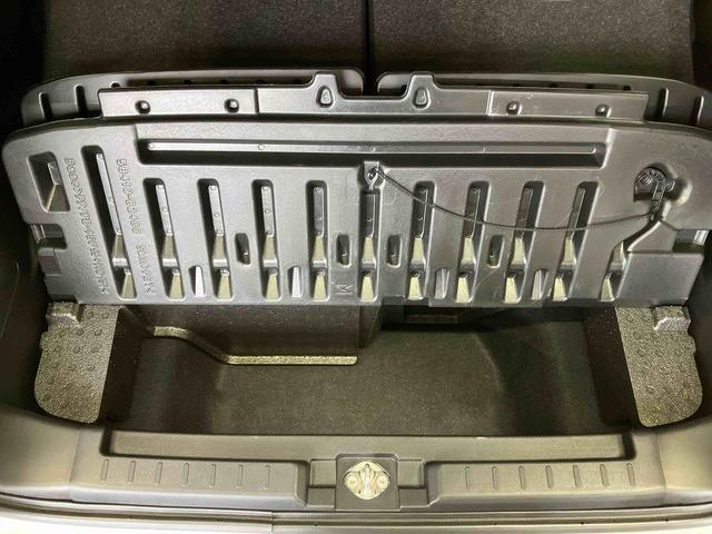 ムーヴRSスマートアシスト搭載 後席両側電動スライドドア パノラマモニター対応 オートエアコン オートライト キーフリー アイドリングストップ ABS 電動ドアミラー(熊本県)の中古車