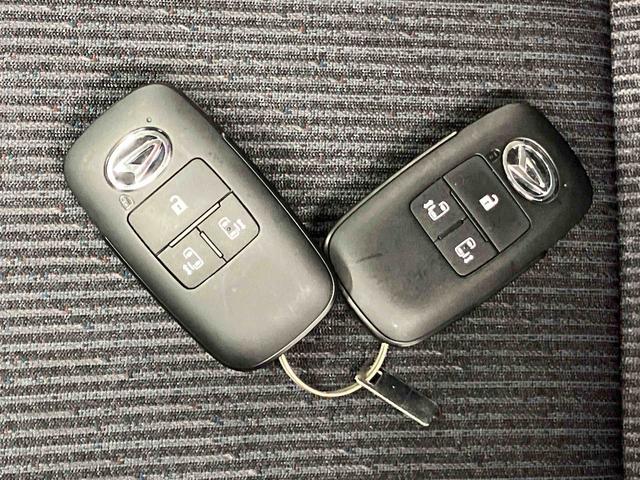 ムーヴRSスマートアシスト搭載 後席両側電動スライドドア パノラマモニター対応 オートエアコン オートライト キーフリー アイドリングストップ ABS 電動ドアミラー(熊本県)の中古車