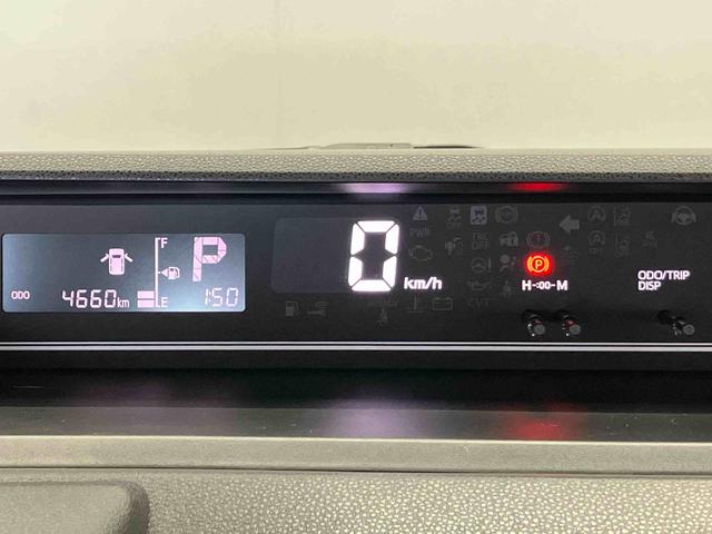 タントLスマートアシスト搭載 後席両側スライドドア バックカメラ付き オートエアコン オートライト キーフリー アイドリングストップ ABS(熊本県)の中古車