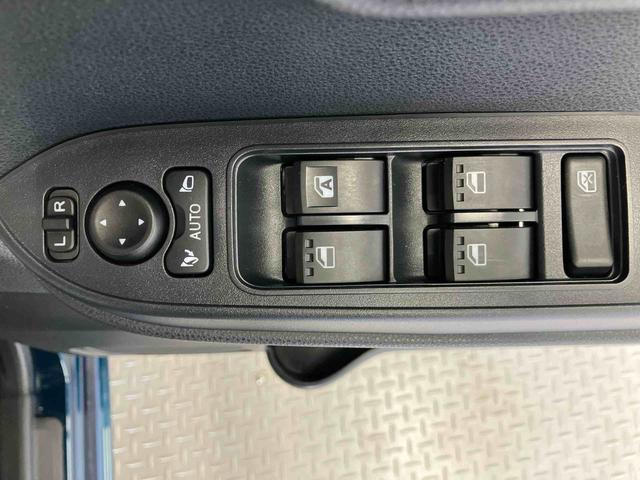 タントLスマートアシスト搭載 後席両側スライドドア バックカメラ付き オートエアコン オートライト キーフリー アイドリングストップ ABS(熊本県)の中古車