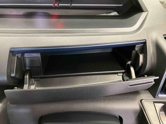 タントLスマートアシスト搭載 後席両側スライドドア バックカメラ付き オートエアコン オートライト キーフリー アイドリングストップ ABS(熊本県)の中古車