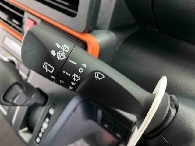 タントファンクロススマートアシスト搭載　後席両側電動スライドドア　パノラマモニター対応　オートエアコン　オートライト　キーフリー　アイドリングストップ　ＡＢＳ　電動ドアミラー（熊本県）の中古車