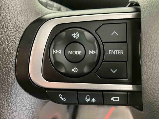 タントファンクロススマートアシスト搭載　後席両側電動スライドドア　パノラマモニター対応　オートエアコン　オートライト　キーフリー　アイドリングストップ　ＡＢＳ　電動ドアミラー（熊本県）の中古車