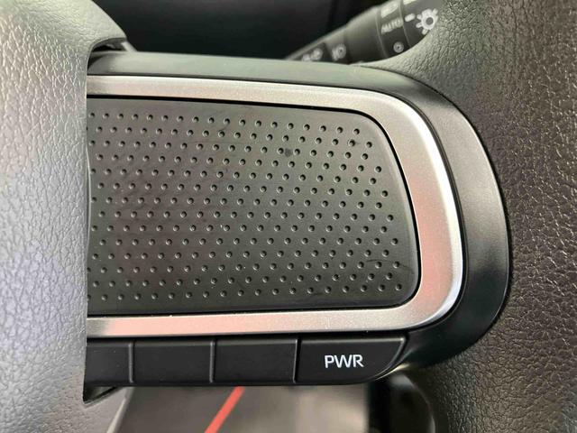 タントファンクロススマートアシスト搭載　後席両側電動スライドドア　パノラマモニター対応　オートエアコン　オートライト　キーフリー　アイドリングストップ　ＡＢＳ　電動ドアミラー（熊本県）の中古車