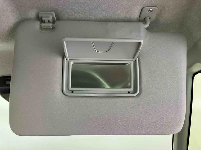 タントファンクロススマートアシスト搭載　後席両側電動スライドドア　パノラマモニター対応　オートエアコン　オートライト　キーフリー　アイドリングストップ　ＡＢＳ　電動ドアミラー（熊本県）の中古車