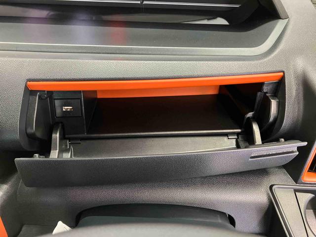 タントファンクロススマートアシスト搭載　後席両側電動スライドドア　パノラマモニター対応　オートエアコン　オートライト　キーフリー　アイドリングストップ　ＡＢＳ　電動ドアミラー（熊本県）の中古車