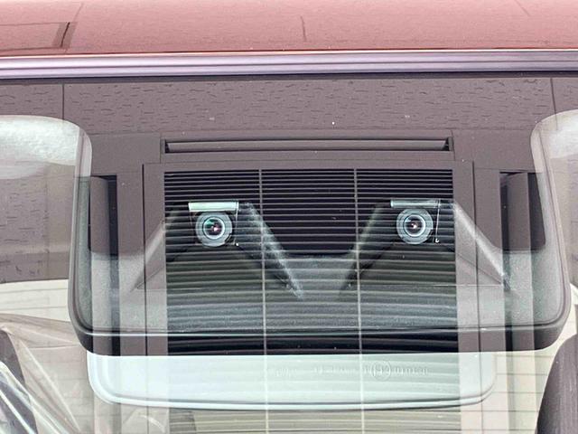 ムーヴGスマートアシスト搭載 後席両側電動スライドドア(片側電動) バックカメラ付き オートエアコン オートライト キーフリー アイドリングストップ ABS 電動ドアミラー(熊本県)の中古車