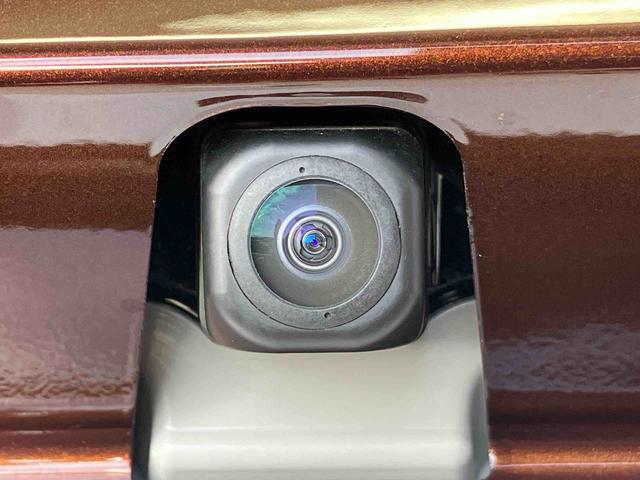 ムーヴGスマートアシスト搭載 後席両側電動スライドドア(片側電動) バックカメラ付き オートエアコン オートライト キーフリー アイドリングストップ ABS 電動ドアミラー(熊本県)の中古車