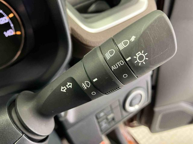 ムーヴGスマートアシスト搭載 後席両側電動スライドドア(片側電動) バックカメラ付き オートエアコン オートライト キーフリー アイドリングストップ ABS 電動ドアミラー(熊本県)の中古車