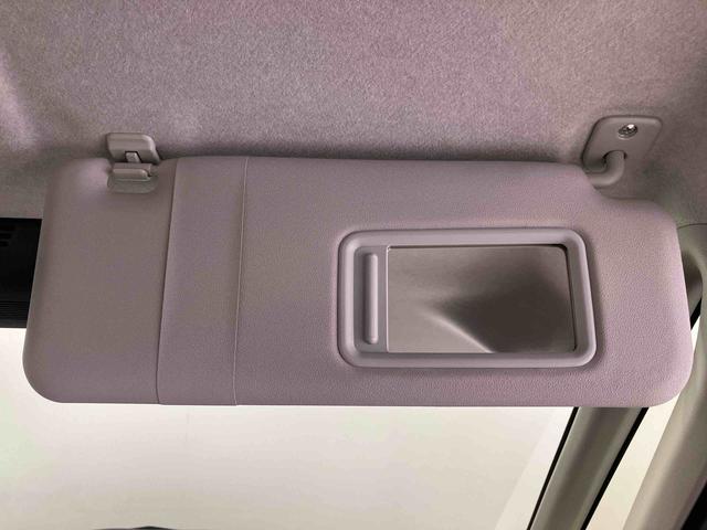 ムーヴGスマートアシスト搭載 後席両側電動スライドドア(片側電動) バックカメラ付き オートエアコン オートライト キーフリー アイドリングストップ ABS 電動ドアミラー(熊本県)の中古車
