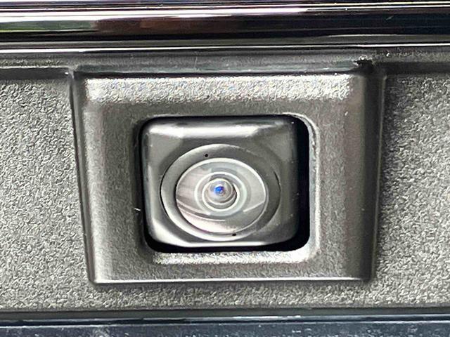 タントカスタムRSスタイルセレクションスマートアシスト搭載 後席両側電動スライドドア パノラマモニター対応 オートエアコン オートライト キーフリー アイドリングストップ ABS 電動ドアミラー(熊本県)の中古車