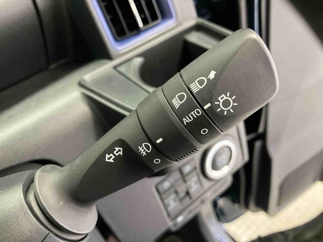 タントカスタムRSスタイルセレクションスマートアシスト搭載 後席両側電動スライドドア パノラマモニター対応 オートエアコン オートライト キーフリー アイドリングストップ ABS 電動ドアミラー(熊本県)の中古車