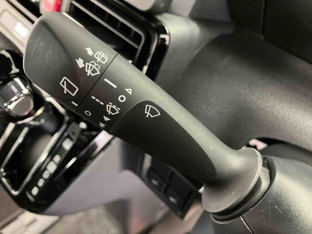 タントカスタムRSスタイルセレクションスマートアシスト搭載 後席両側電動スライドドア パノラマモニター対応 オートエアコン オートライト キーフリー アイドリングストップ ABS 電動ドアミラー(熊本県)の中古車