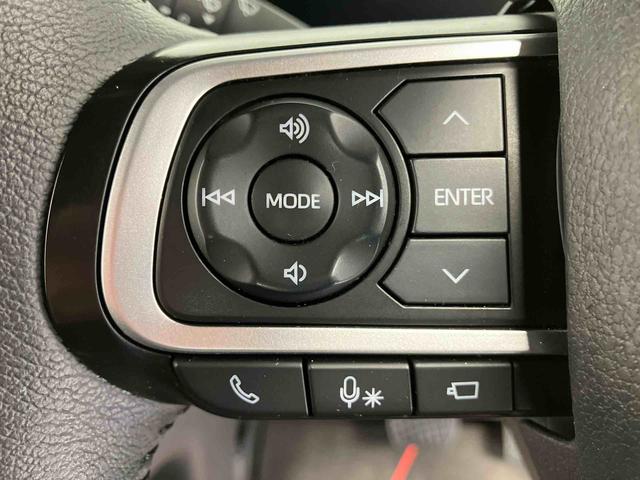 タントカスタムRSスタイルセレクションスマートアシスト搭載 後席両側電動スライドドア パノラマモニター対応 オートエアコン オートライト キーフリー アイドリングストップ ABS 電動ドアミラー(熊本県)の中古車