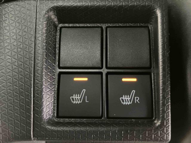 タントカスタムRSスタイルセレクションスマートアシスト搭載 後席両側電動スライドドア パノラマモニター対応 オートエアコン オートライト キーフリー アイドリングストップ ABS 電動ドアミラー(熊本県)の中古車